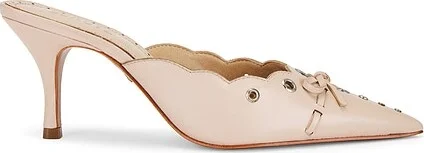 Creamy