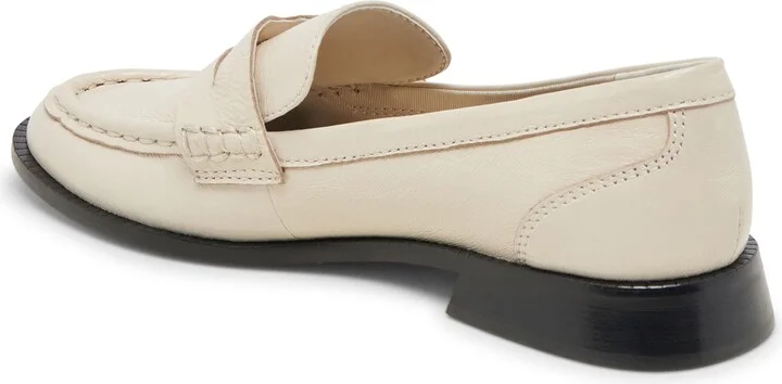 Hilly Penny Loafer - Image 2