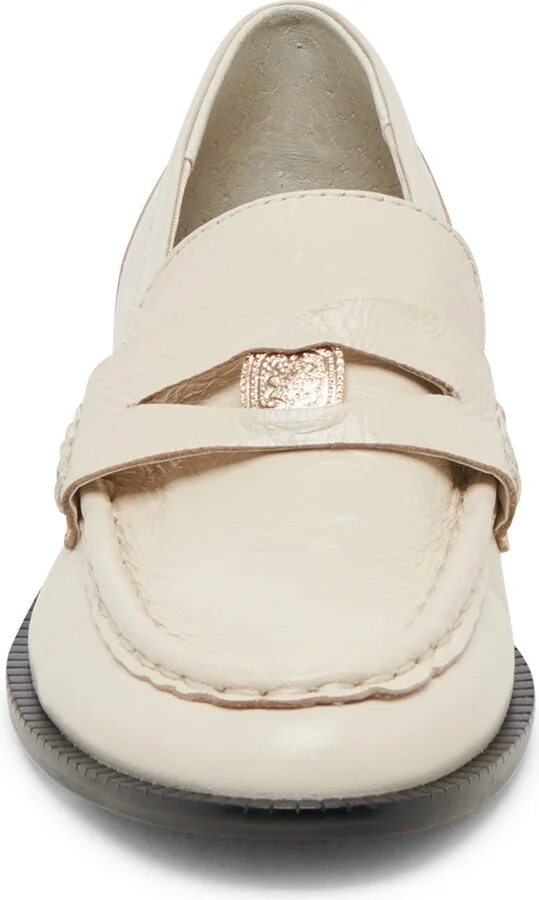 Hilly Penny Loafer - Image 3