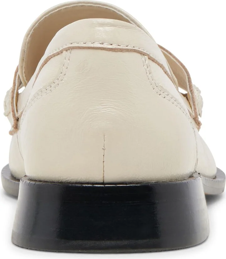 Hilly Penny Loafer - Image 4