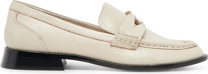 Hilly Penny Loafer - Image 5