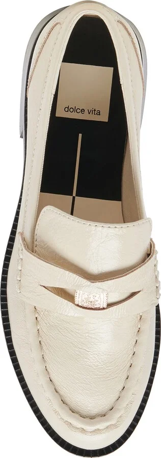 Hilly Penny Loafer - Image 6