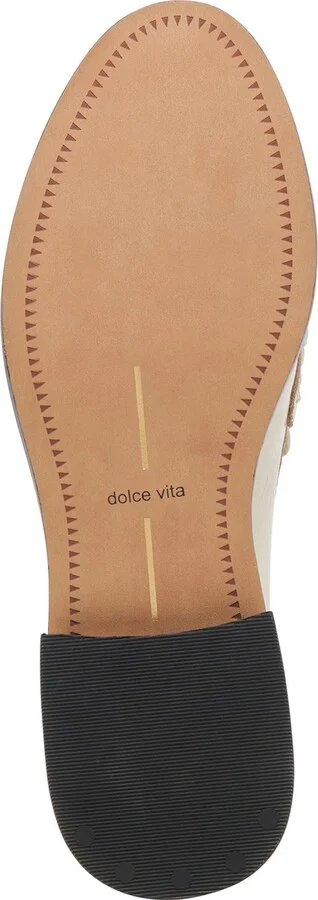Hilly Penny Loafer - Image 7