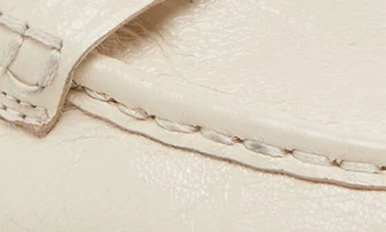 Hilly Penny Loafer - Image 8