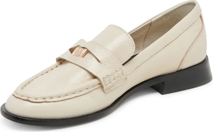 Hilly Penny Loafer - Image 9