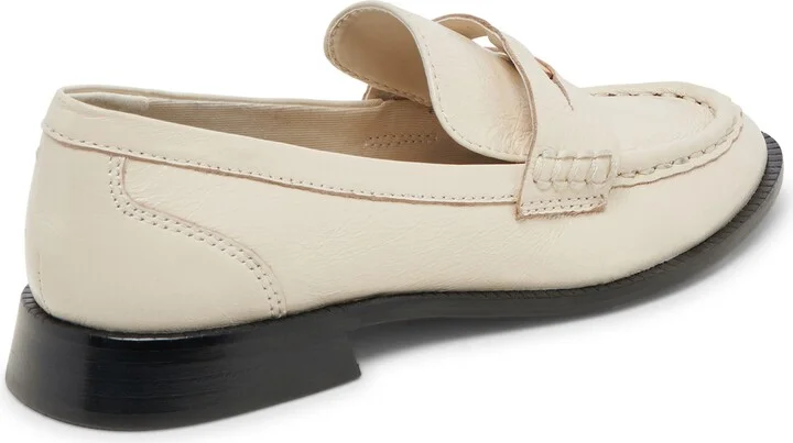 Hilly Penny Loafer - Image 10