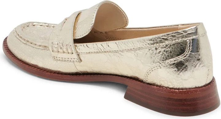 Hilly Penny Loafer - Image 11