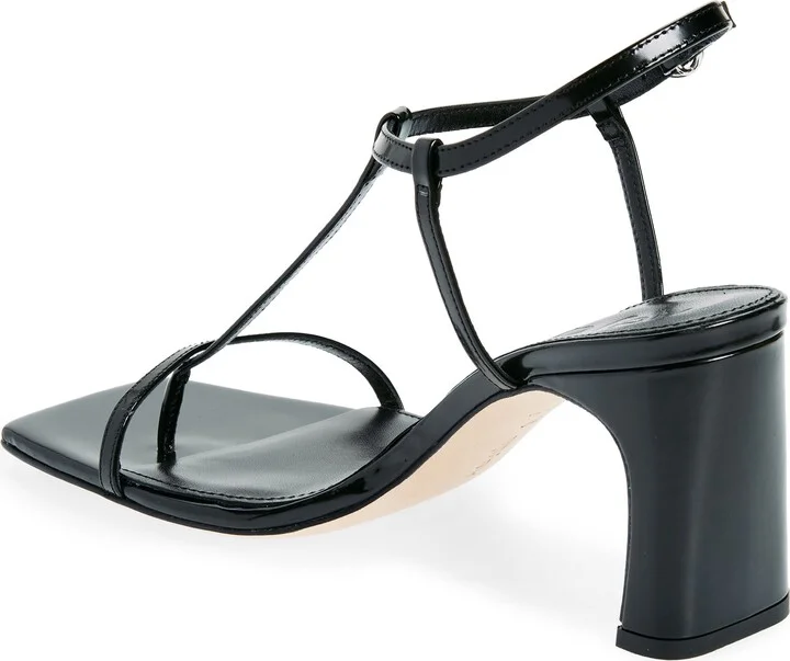 Hilma Ankle Strap Sandal - Image 2