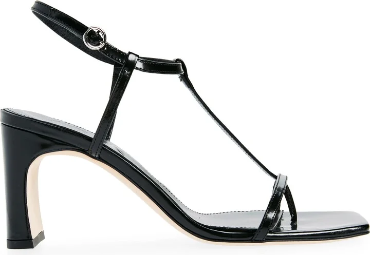 Hilma Ankle Strap Sandal - Image 3