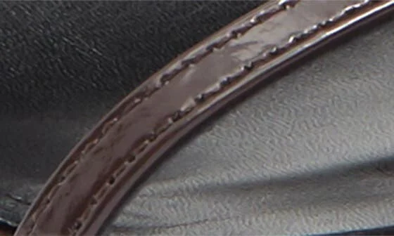 Hilma Ankle Strap Sandal - Image 7