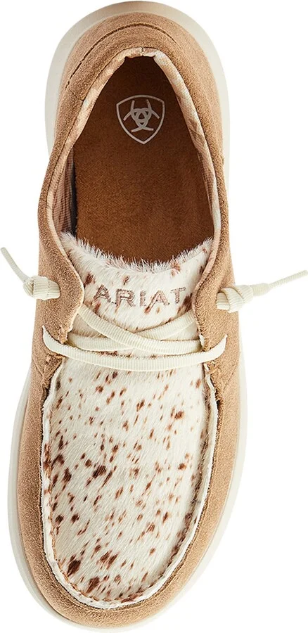 Hilo Sneaker - Image 2