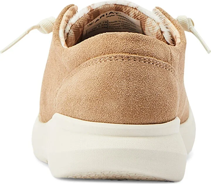 Hilo Sneaker - Image 4