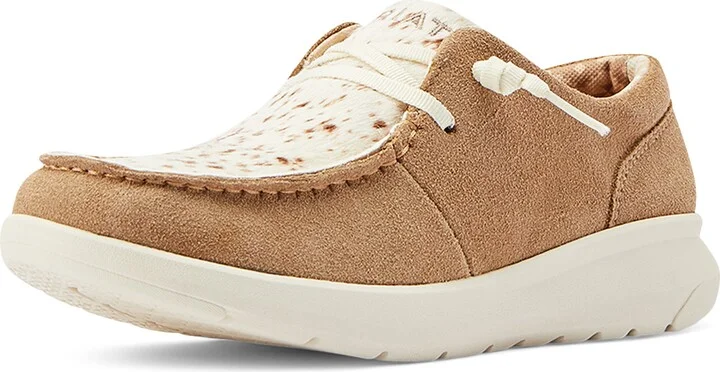 Hilo Sneaker - Image 5