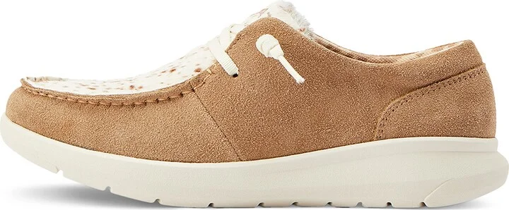 Hilo Sneaker - Image 6