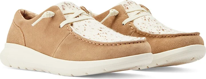 Hilo Sneaker - Image 7