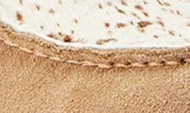 Hilo Sneaker - Image 8