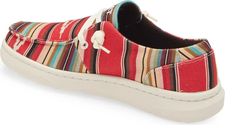 Hilo Sneaker - Image 2