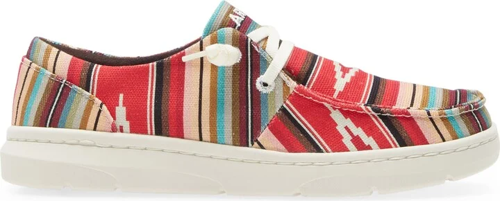Hilo Sneaker - Image 3