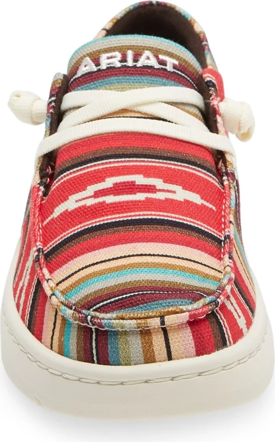 Hilo Sneaker - Image 4