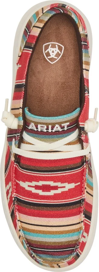 Hilo Sneaker - Image 5