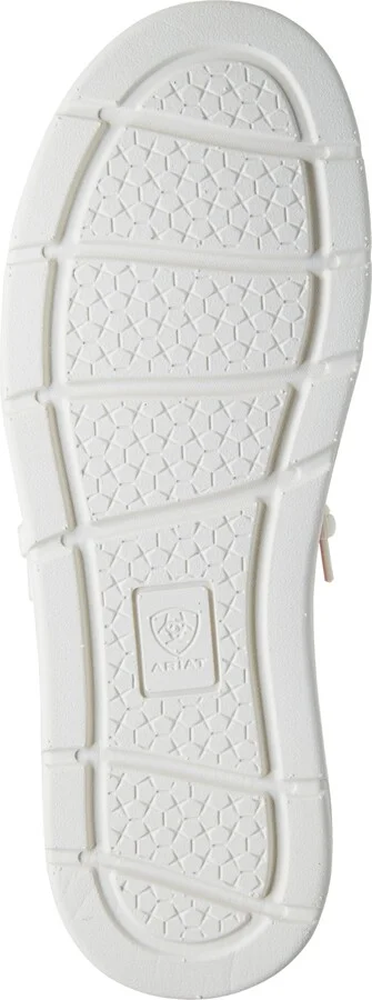 Hilo Sneaker - Image 6