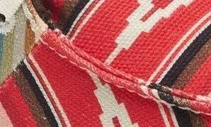 Hilo Sneaker - Image 7