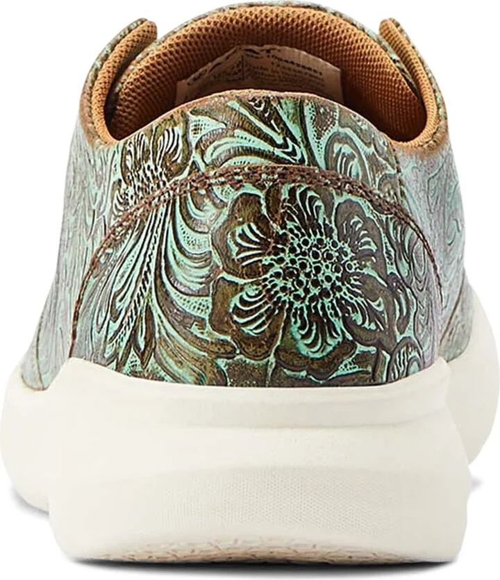 Hilo Sneaker - Image 2