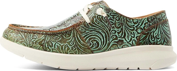 Hilo Sneaker - Image 3