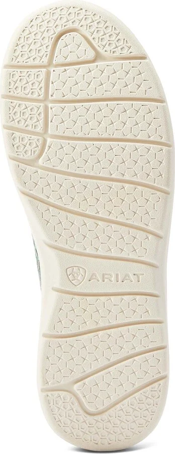 Hilo Sneaker - Image 5
