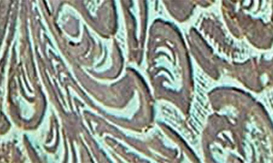 Hilo Sneaker - Image 6