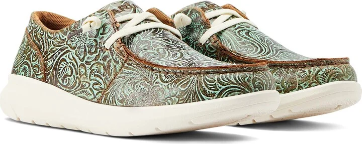 Hilo Sneaker - Image 7