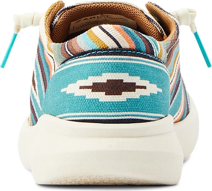 Hilo Sneaker - Image 9