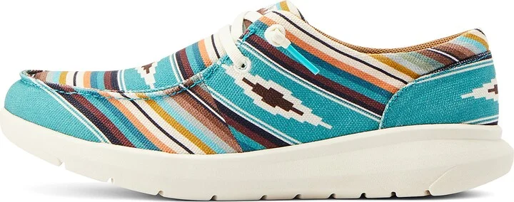 Hilo Sneaker - Image 10