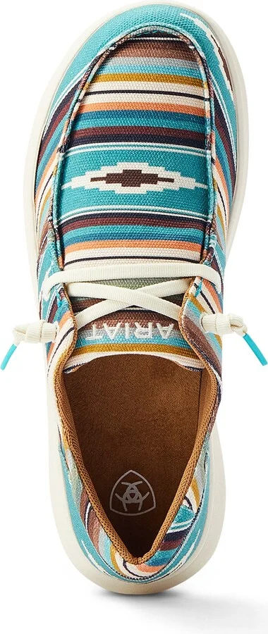 Hilo Sneaker - Image 11