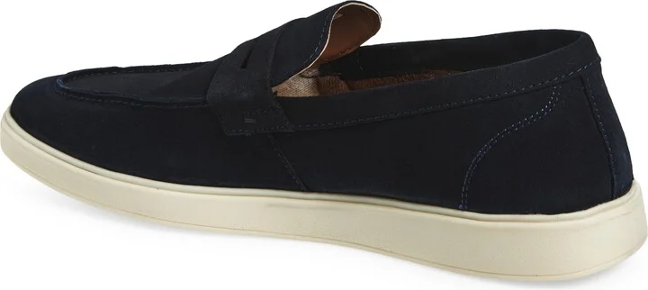 Hilo Sneaker Loafer - Image 2