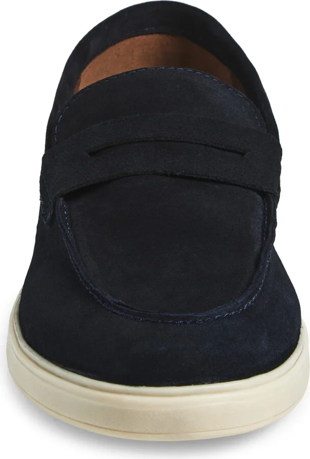 Hilo Sneaker Loafer - Image 3
