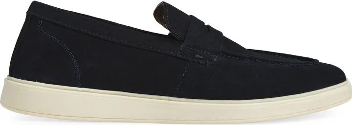 Hilo Sneaker Loafer - Image 4