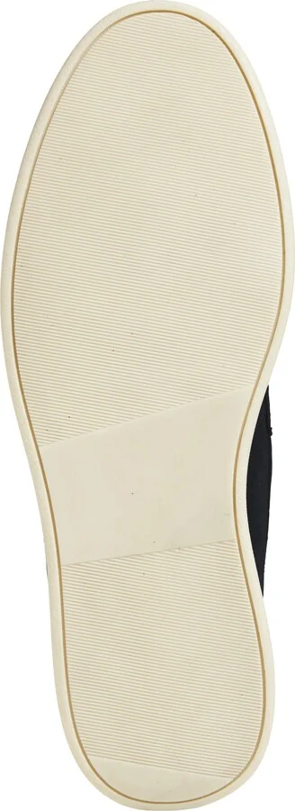 Hilo Sneaker Loafer - Image 6