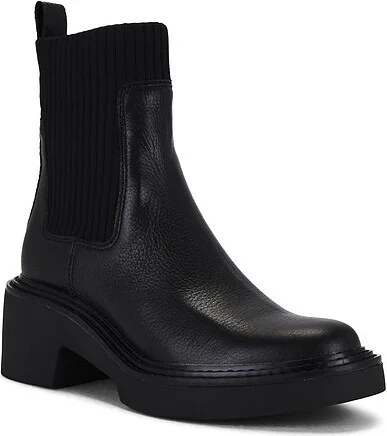 Hilora H20 Boot - Image 2
