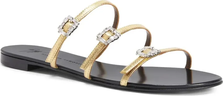 Himari sandals - Image 2