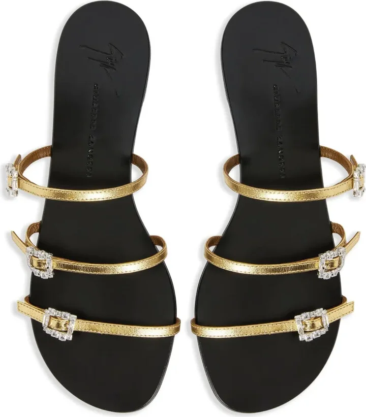 Himari sandals - Image 3