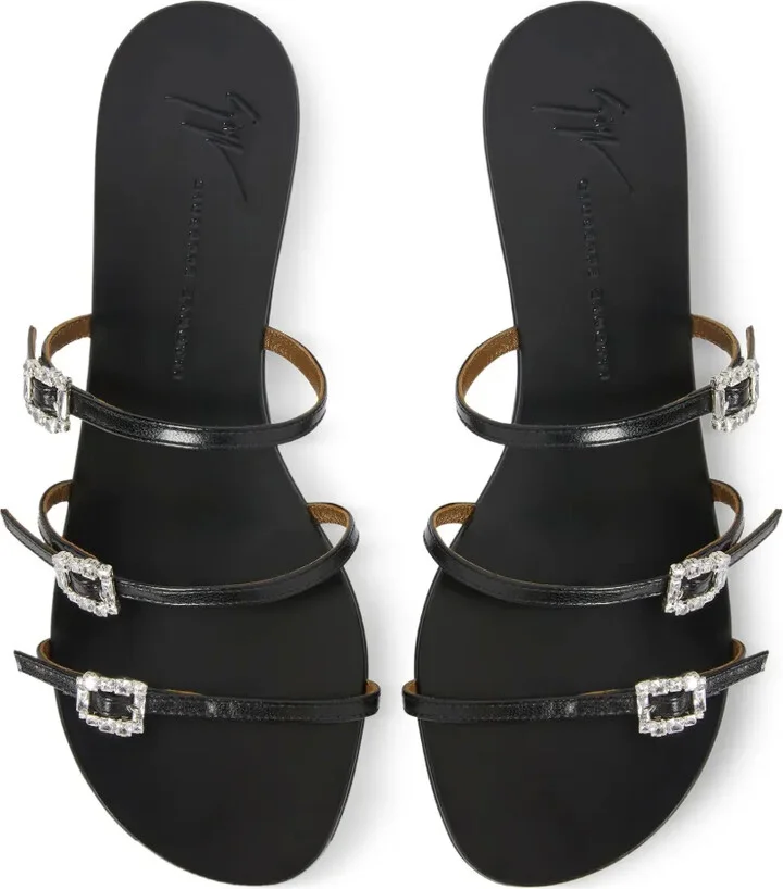 Himari sandals - Image 3