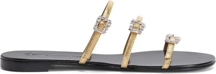 Himari sandals