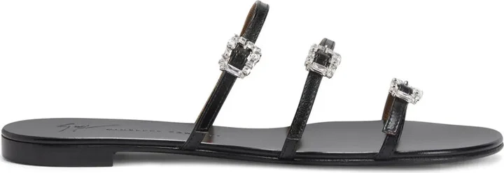 Himari sandals