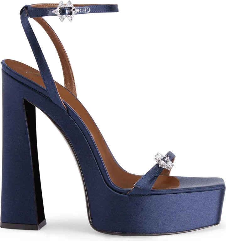 Himari Wedge
