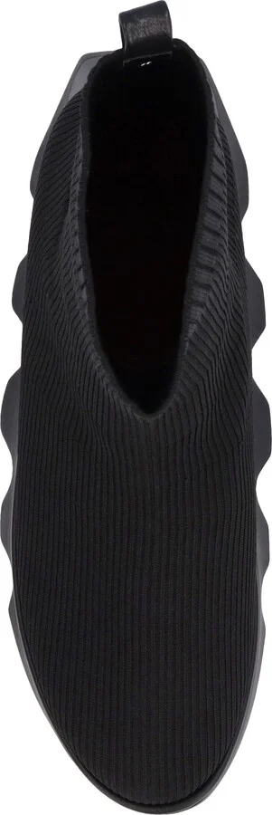 Hindly Knit Bootie - Image 5