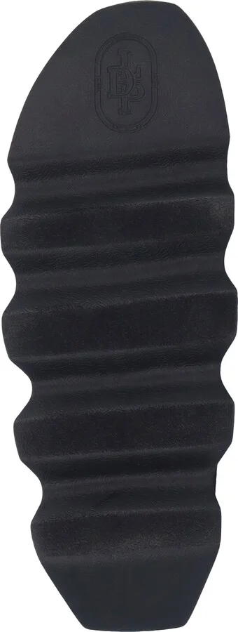 Hindly Knit Bootie - Image 6