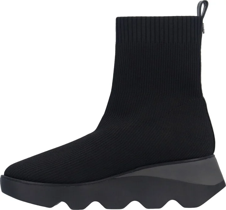 Hindly Knit Bootie - Image 7