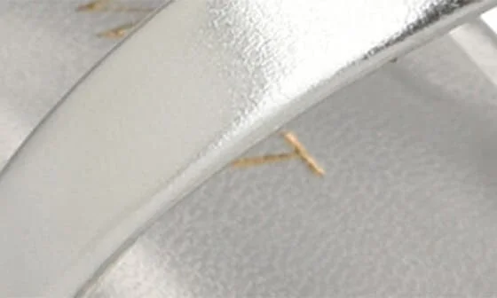 Hinell Kitten Heel Sandal - Image 6