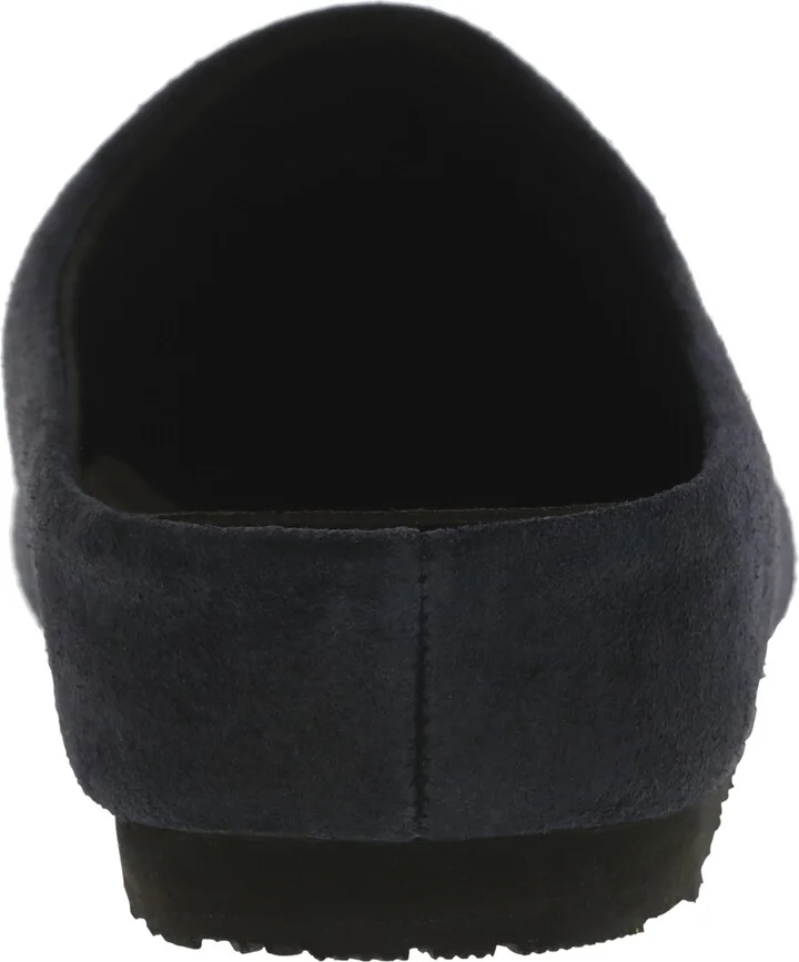 Hinny Mule - Image 2
